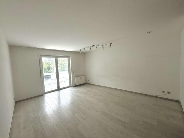 Etagenwohnung kaufen in Ginsheim-Gustavsburg, Gustavsburg