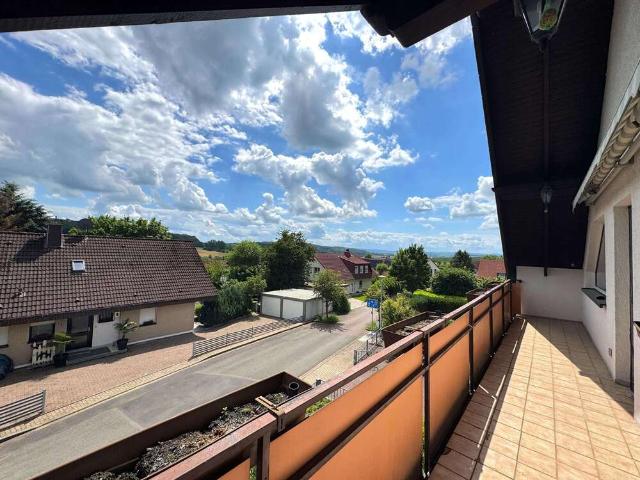 Wohnung kaufen in Reinhausen, Gleichen
