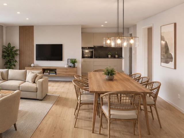 Wohnung kaufen in Göggingen, Baden-Württemberg