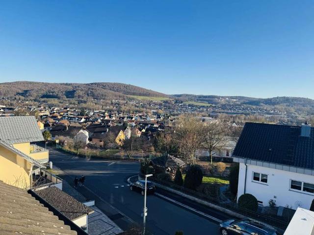 Wohnung kaufen in Goldbach, Bayern