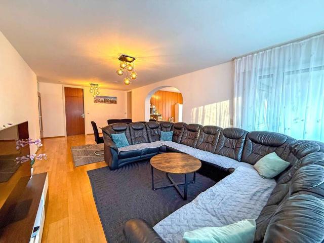 Wohnung kaufen in Göppingen, Baden-Württemberg