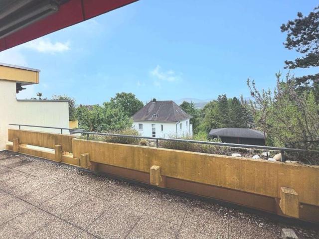 Wohnung kaufen in Göppingen, Baden-Württemberg