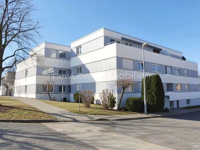Wohnung kaufen in Göppingen, Baden-Württemberg