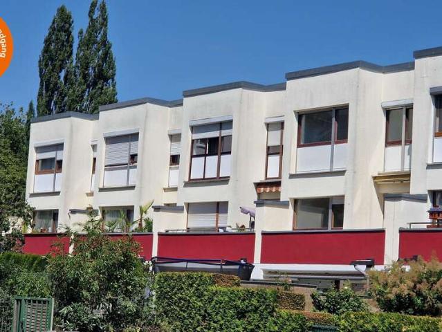 Wohnung kaufen in Faurndau, Göppingen