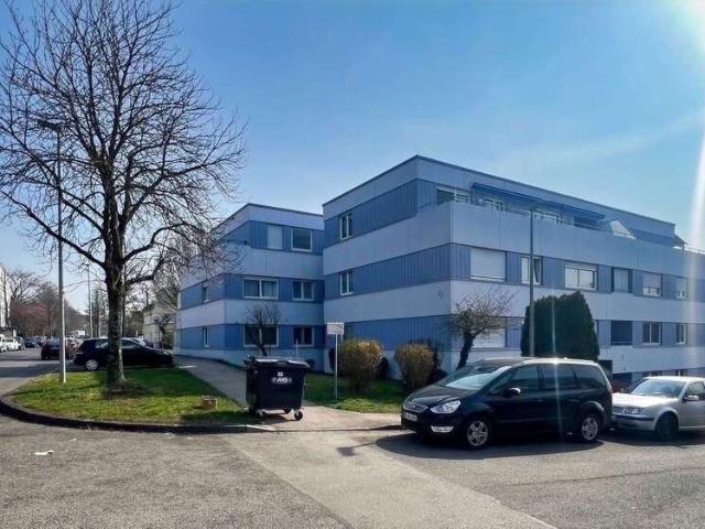 Wohnung kaufen in Göppingen, Baden-Württemberg