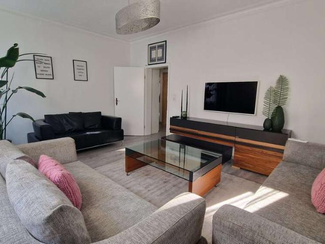 Wohnung kaufen in Göppingen, Baden-Württemberg