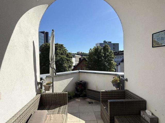 Wohnung kaufen in Göppingen, Baden-Württemberg