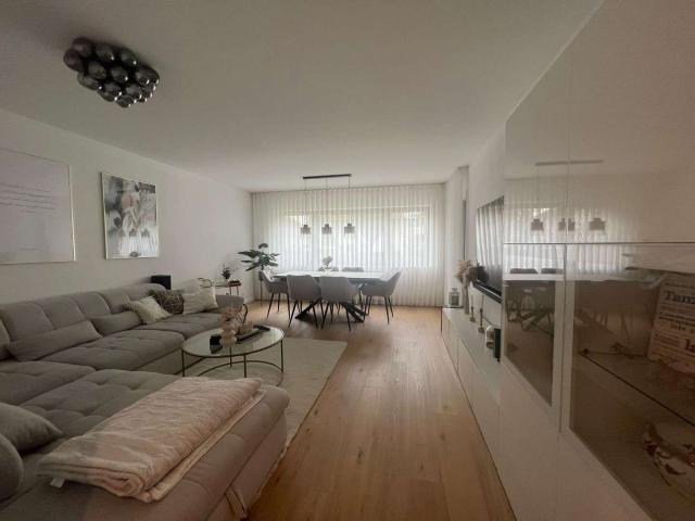 Wohnung kaufen in Faurndau, Göppingen