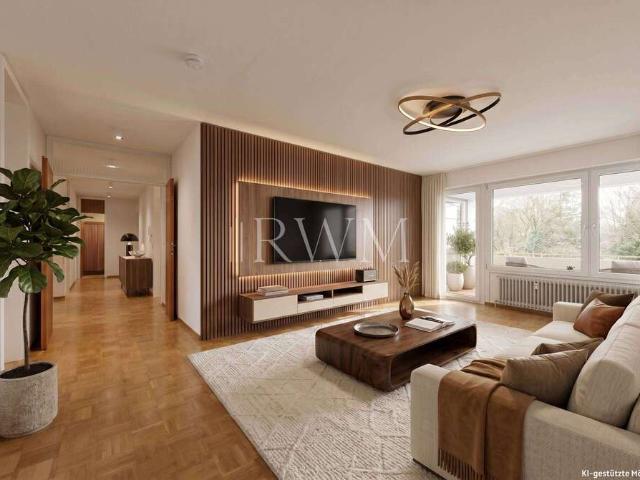 Wohnung kaufen in Göppingen, Baden-Württemberg