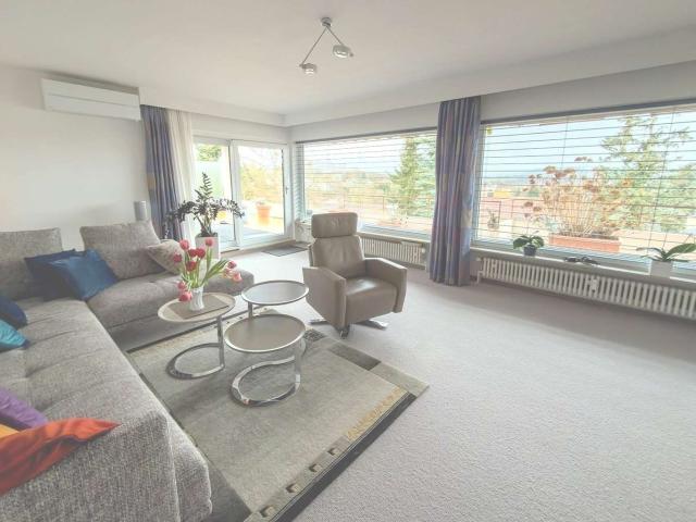 Wohnung kaufen in Göppingen, Baden-Württemberg