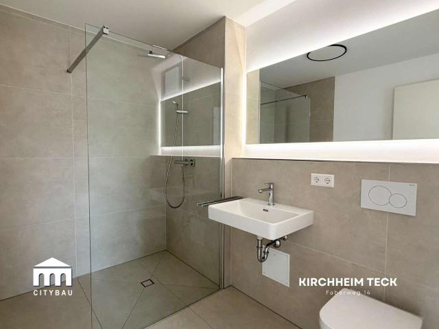 Wohnung kaufen in Jebenhausen, Göppingen
