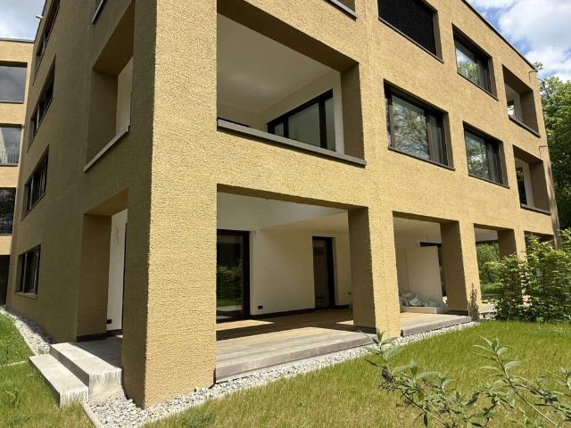 Wohnung kaufen in Göttingen, Niedersachsen