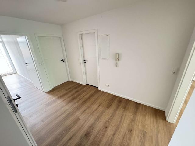 Wohnung kaufen in Göttingen, Niedersachsen