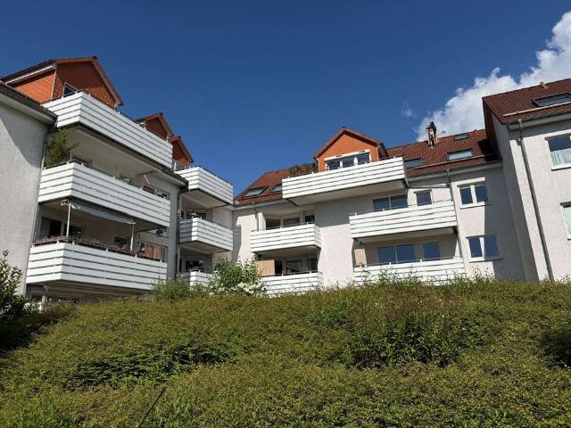 Wohnung kaufen in Göttingen, Niedersachsen