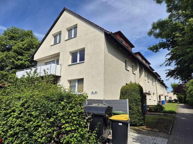 Wohnung kaufen in Göttingen, Niedersachsen