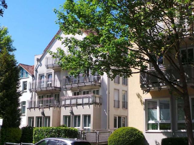 Wohnung kaufen in Göttingen, Niedersachsen