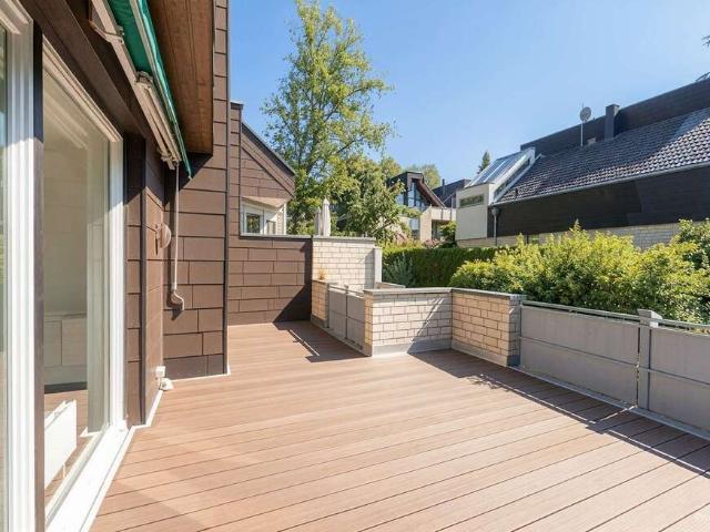 Wohnung kaufen in Roringen, Göttingen