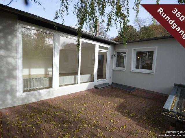 Wohnung kaufen in Göttingen, Niedersachsen