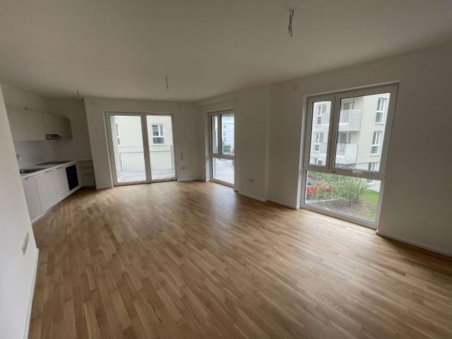 Wohnung kaufen in Göttingen, Niedersachsen