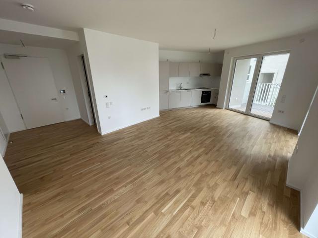 Wohnung kaufen in Weende / Deppoldshausen, Göttingen