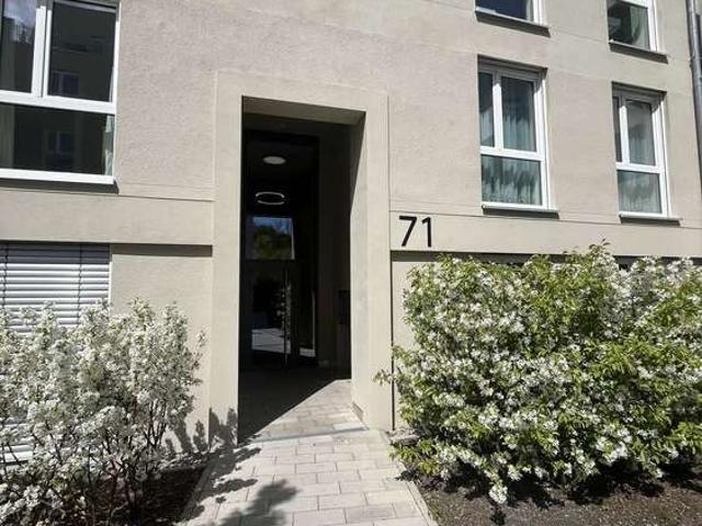 Wohnung kaufen in Göttingen, Niedersachsen