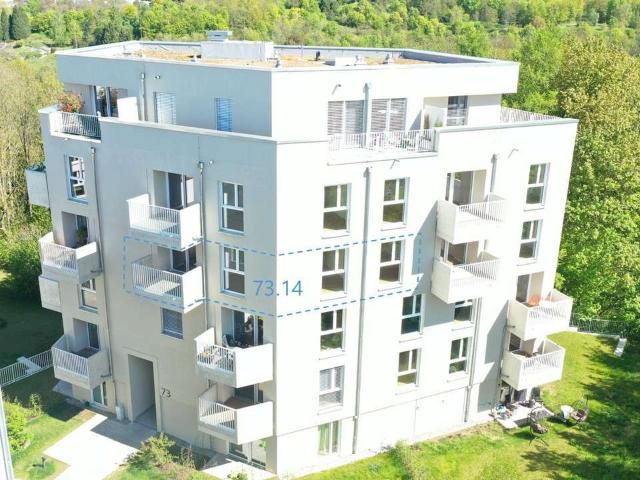 Wohnung kaufen in Göttingen, Niedersachsen