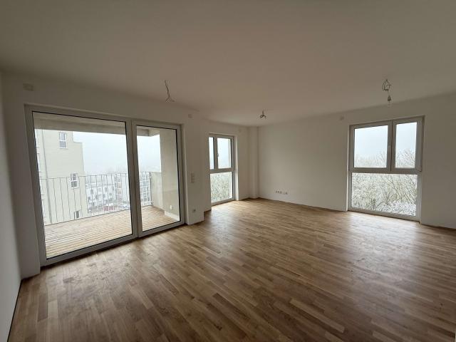 Wohnung kaufen in Weende / Deppoldshausen, Göttingen