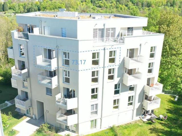 Wohnung kaufen in Göttingen, Niedersachsen