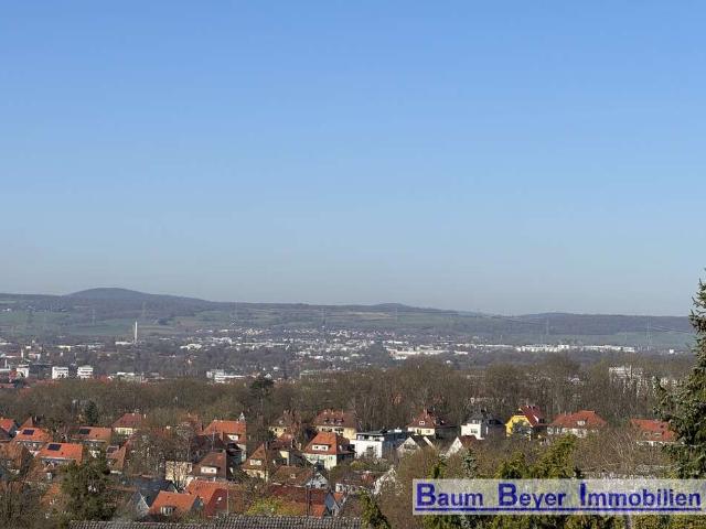 Wohnung kaufen in Göttingen, Niedersachsen