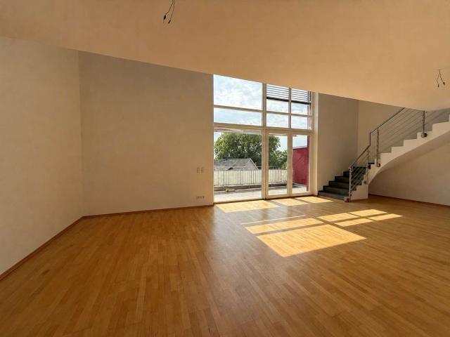 Wohnung kaufen in Göttingen, Niedersachsen