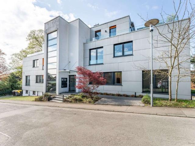 Wohnung kaufen in Gottmadingen, Baden-Württemberg