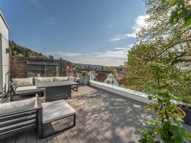 Wohnung kaufen in Gottmadingen, Baden-Württemberg