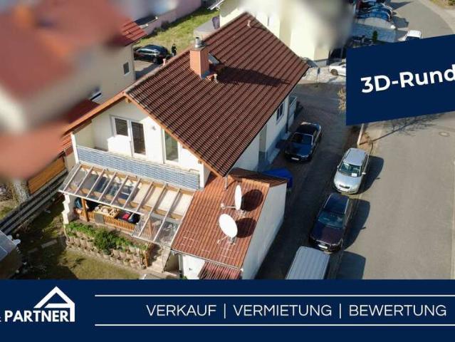 Wohnung kaufen in Neudorf, Graben-Neudorf