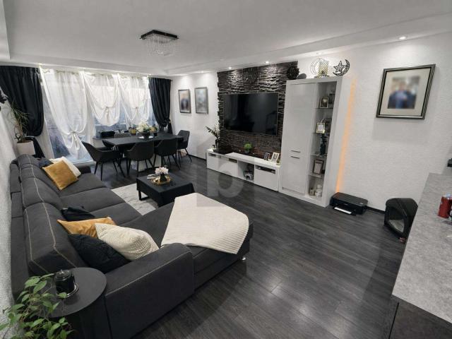 Wohnung kaufen in Graben-Neudorf, Baden-Württemberg