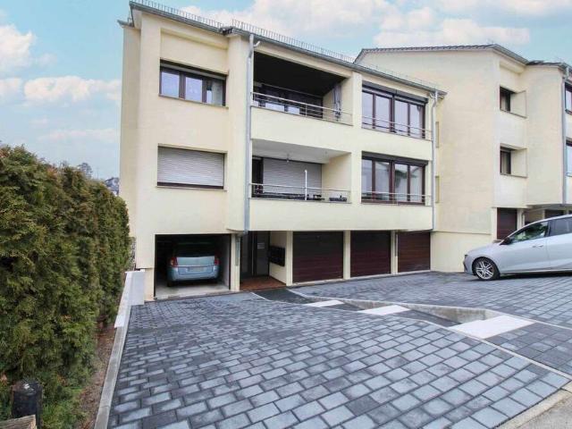 Wohnung kaufen in Grafenau, Baden-Württemberg