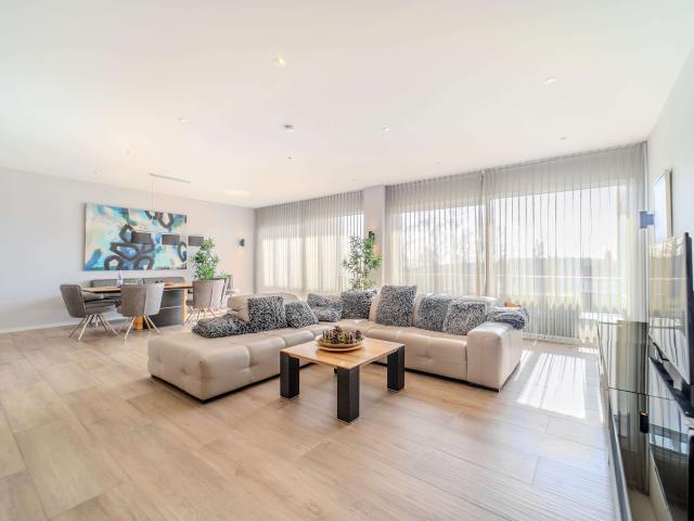 Wohnung kaufen in Grafenhausen, Baden-Württemberg