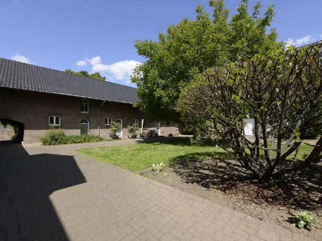 Wohnung kaufen in Grevenbroich, Nordrhein-Westfalen