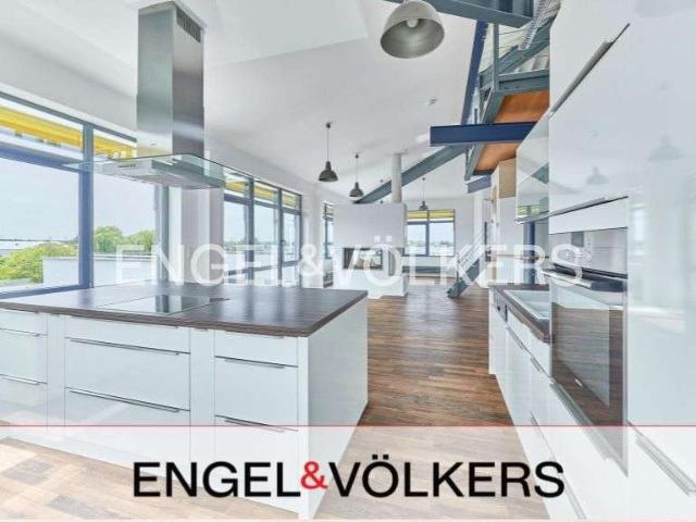 Wohnung kaufen in Griesheim, Hessen
