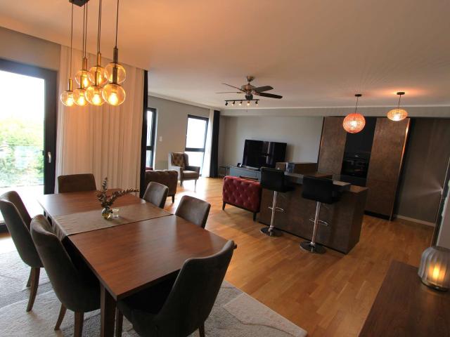 Wohnung kaufen in Griesheim, Landkreis Darmstadt-Dieburg