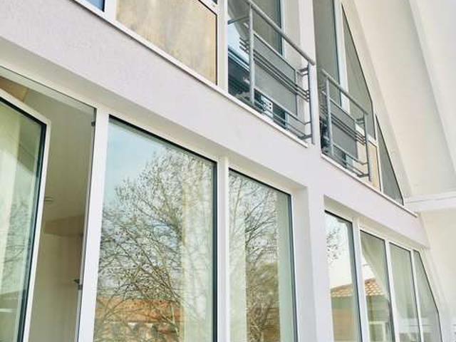 Wohnung kaufen in Groß-Umstadt, Hessen