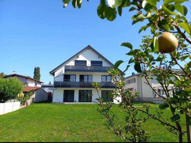 Wohnung kaufen in Groß-Umstadt, Hessen