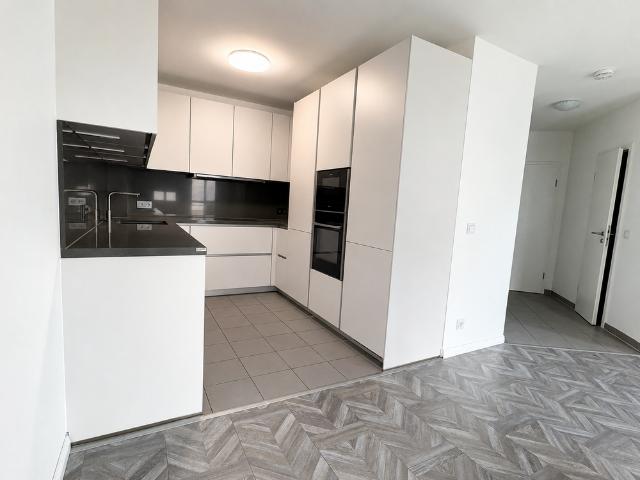 Wohnung kaufen in Groß-Zimmern, Hessen
