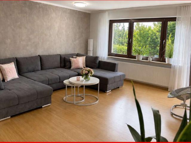 Wohnung kaufen in Großbottwar, Baden-Württemberg