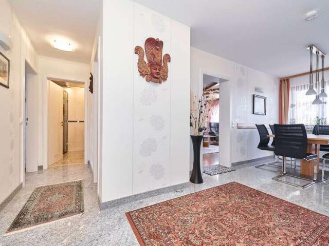 Wohnung kaufen in Großbottwar