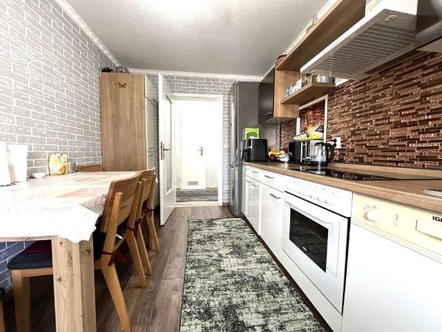 Wohnung kaufen in Großostheim, Bayern