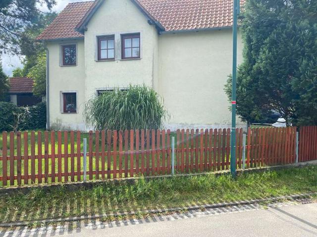 Wohnung kaufen in Großpösna, Sachsen