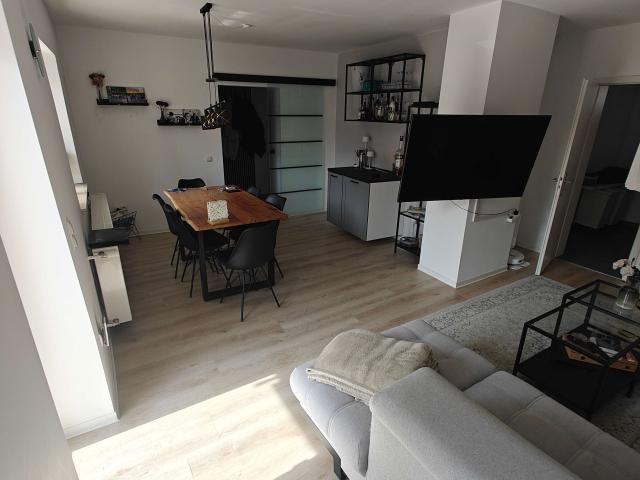 Wohnung kaufen in Grünstadt, Rheinland-Pfalz