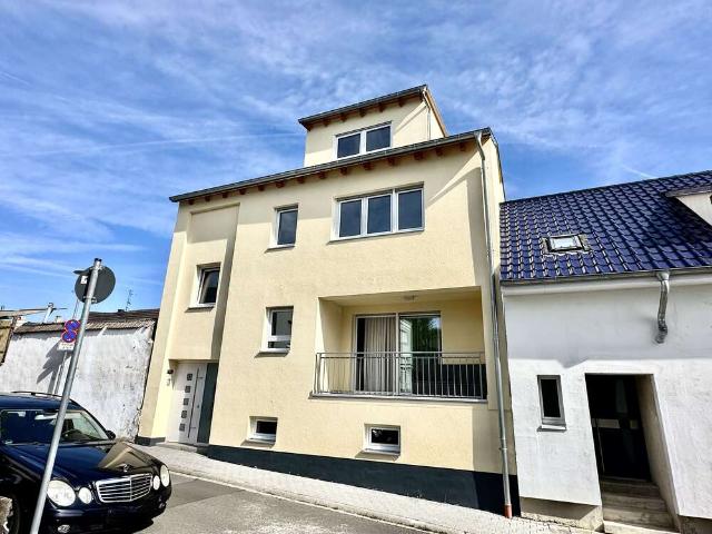 Wohnung kaufen in Grünstadt, Rheinland-Pfalz