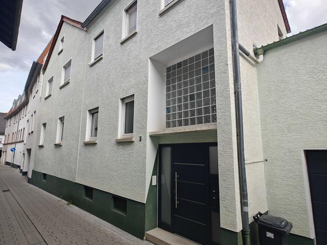 Wohnung kaufen in Grünstadt, Rheinland-Pfalz