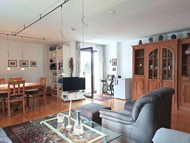 Wohnung kaufen in Grünstadt, Rheinland-Pfalz